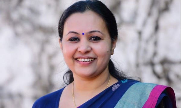 National quality recognition for three more hospitals in the state